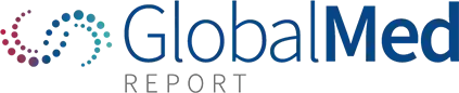 Logo GlobalMed