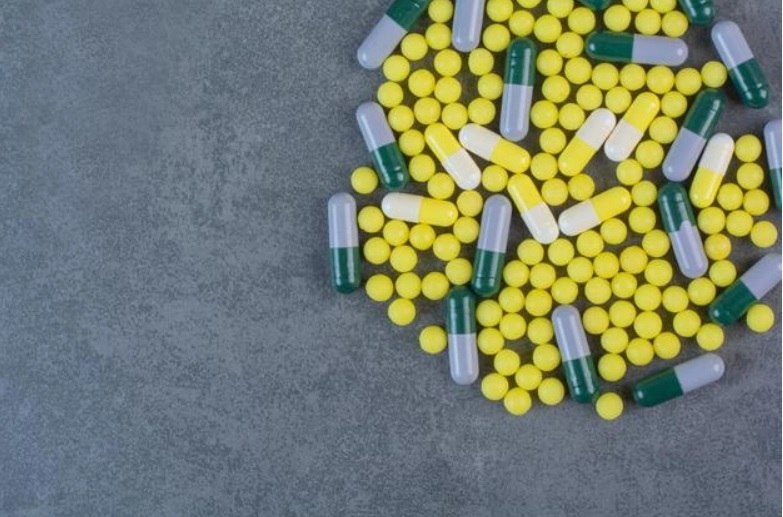 As indústrias farmacêuticas no brasil cresceu 12,3% no ano de 2020, reflexo da pandemia de COVID-19, que abriu outros tipos de mercado para as fabrica