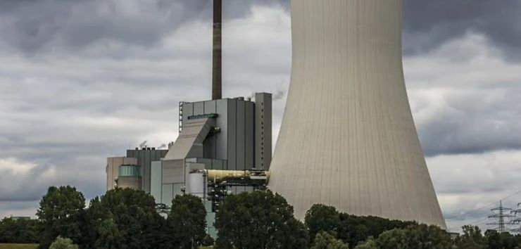 A fabricante de medicamentos Novartis apresentou um terceiro trimestre positivo, com um aumento de 5% de vendas se comparado ao mesmo período no ano p