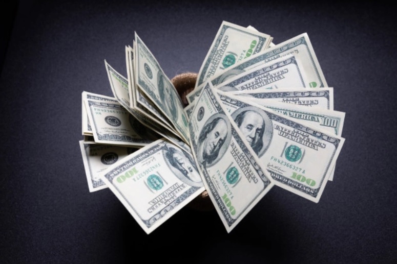 Os investimentos realizados pela indústria farmacêutica são realizados de forma estratégica, os aportes são realizados em áreas que estão em constante