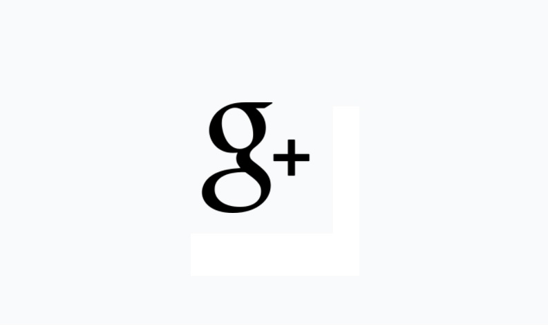 A Alphabet Inc é uma holding americana, que está sediada na Califórnia que tem vária subsidiárias, dente elas a DeepMind que é uma empresa britânica, 