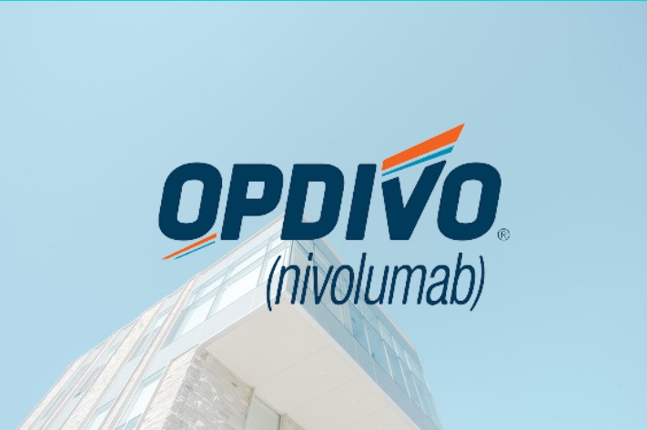 Existem mais de 1447 estudos relacionados ao Opdivo. Em Fase III, se encontram 123 estudos, em fase de análise de segurança do medicamento se encontra