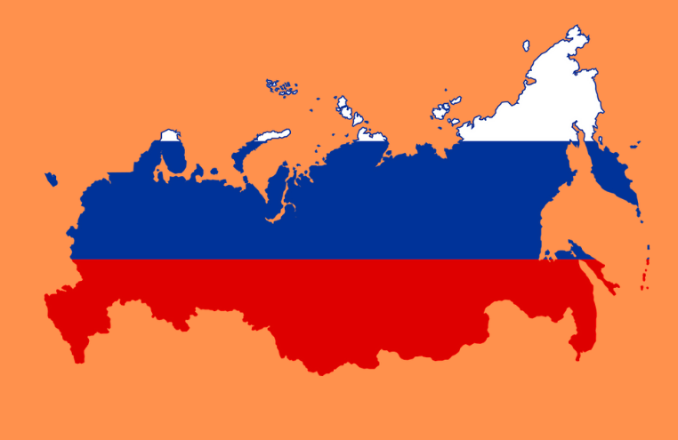 A Rússia foi o primeiro país do mundo a lançar a vacina contra a COVID-19 Sputnik V, apesar de ser a pioneira na vacinação, somente 35% da sua populaç