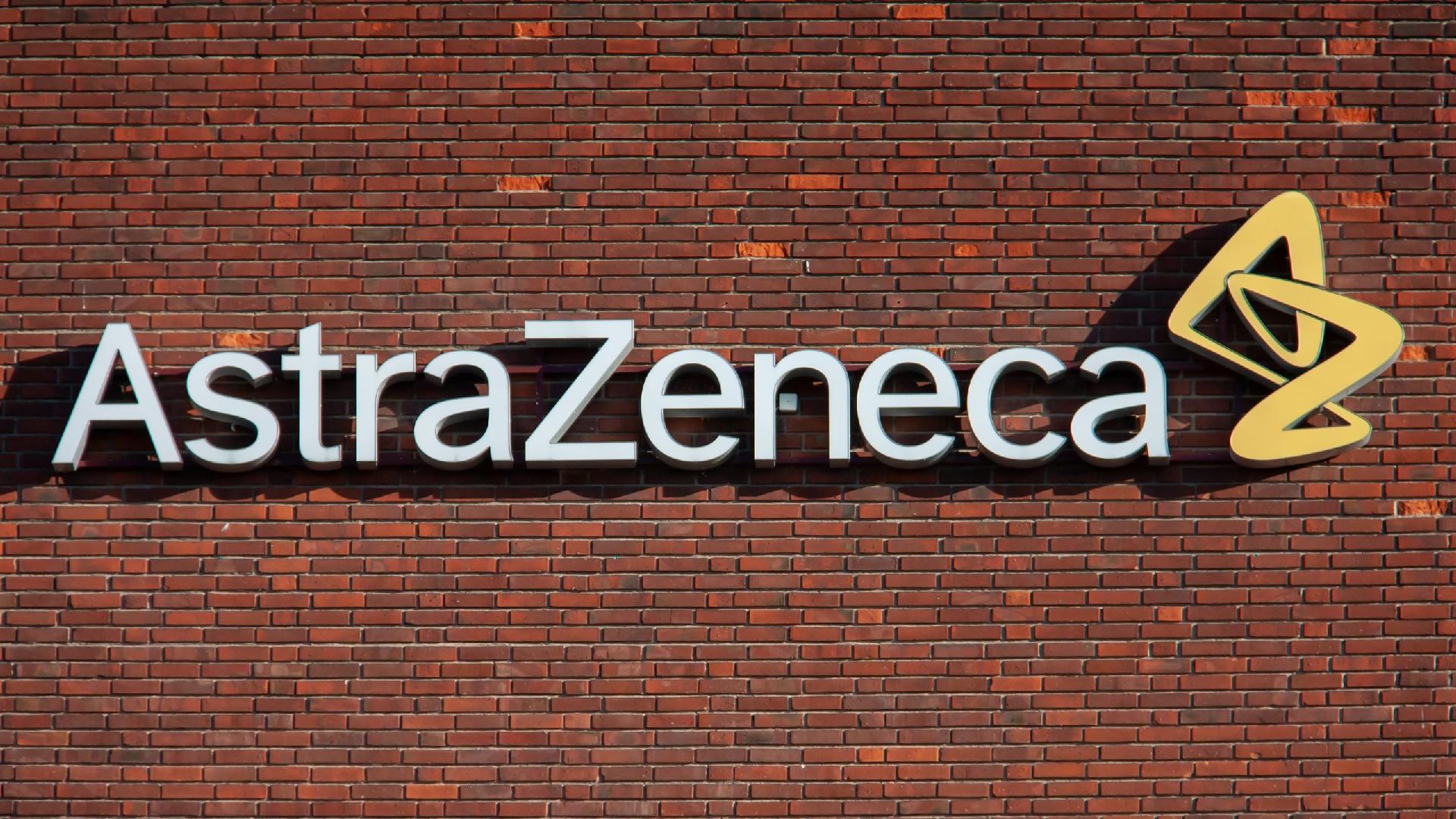Apesar do destaque sob a vacina AstraZênica/Oxford, em 2020 a farmacêutica teve is resultados financeiros impulsionados pelo lançamento de novos medic