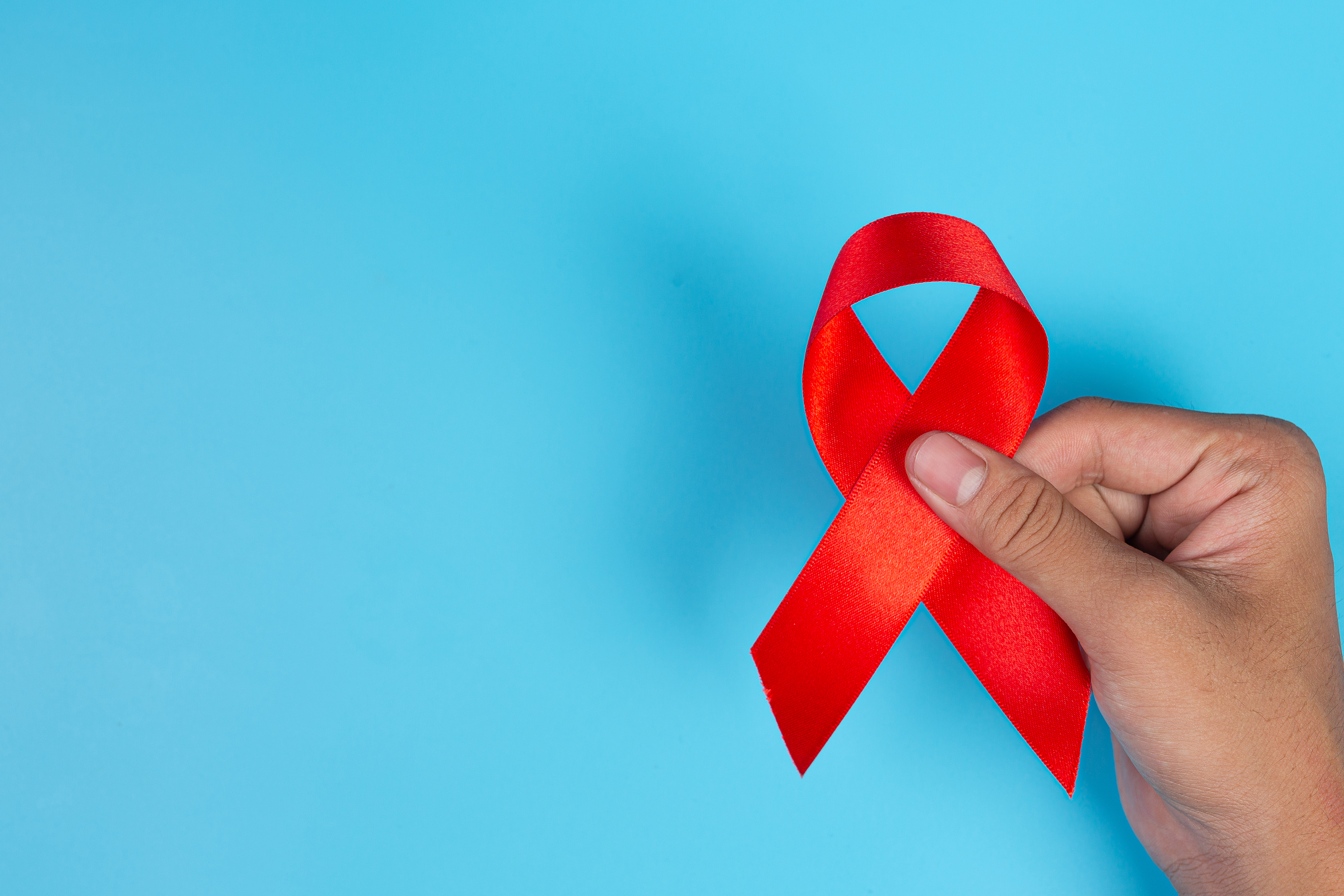 O estudo clínico de fase 3 da vacina contra HIV tem previsão para duração de 3 anos e estimativa para o recrutamento de 3800 participantes.