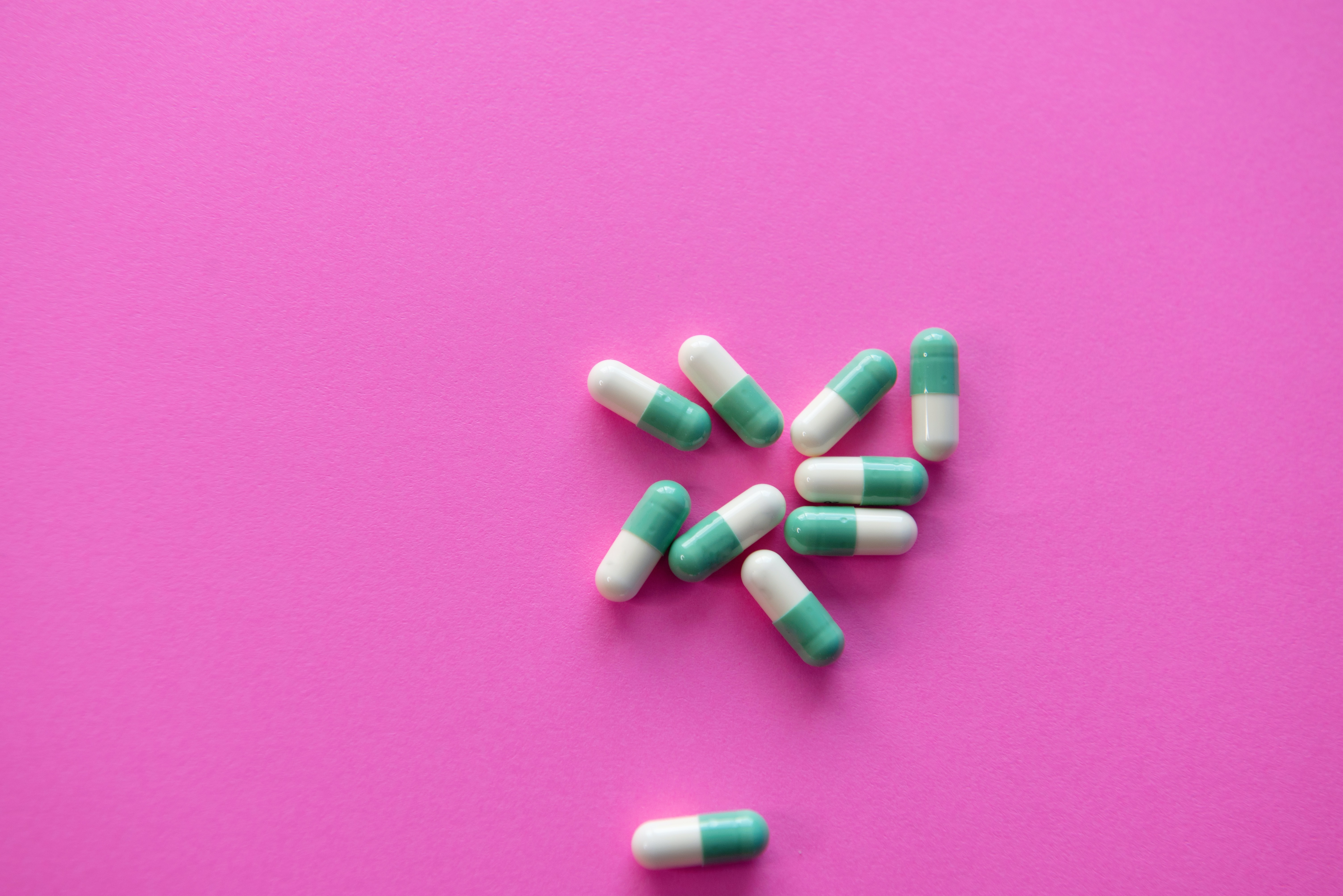 Dados do Panorama do Mercado Hospitalar no Brasil mostram que o país também é destaque nos medicamentos especiais.