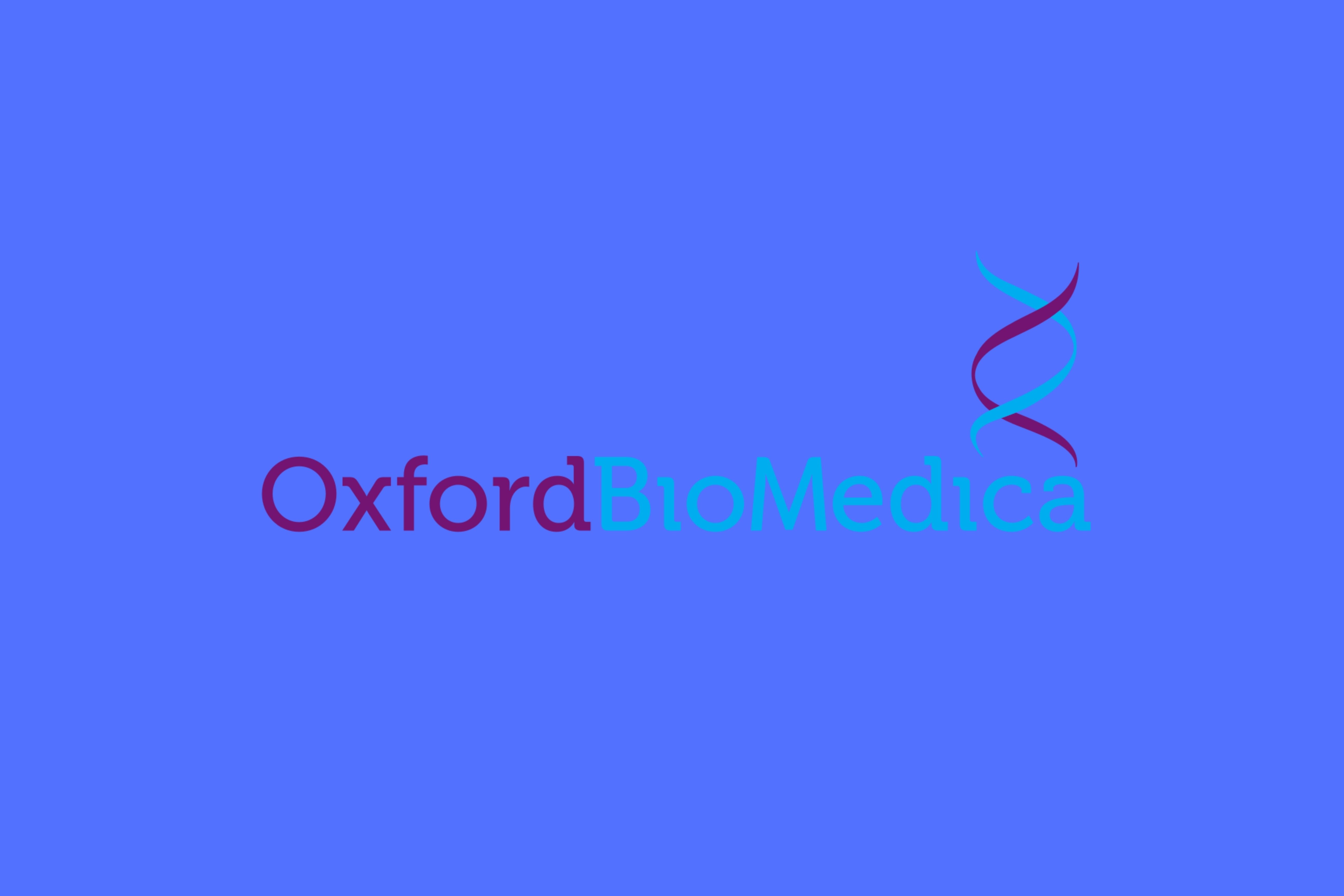 As receitas do grupo Oxford aumentaram 37% no ano de 2020, totalizando US$ 103 milhões