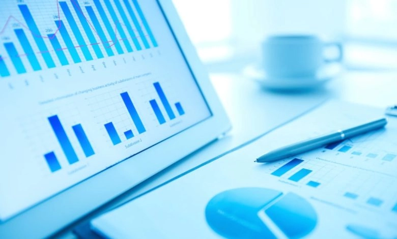 Os anticorpos monoclonais são mais efetivos que os medicamentos que não utilizam receptores específicos dentro do seu sítio de atuação.