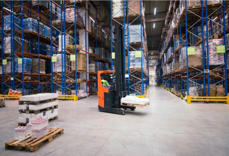 O aumento da capacidade produtiva deve expandir o volume disponível de medicamentos em território nacional