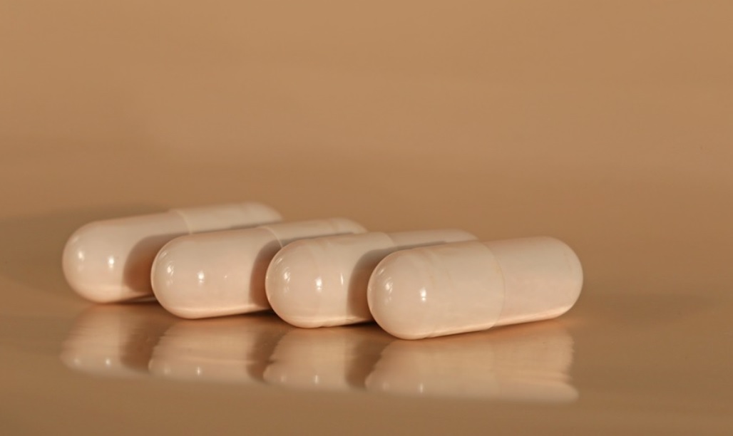 As pílulas contra a COVID-19 da Merck não estão sendo amplamente utilizadas após o parecer da Organização Mundial da Saúde