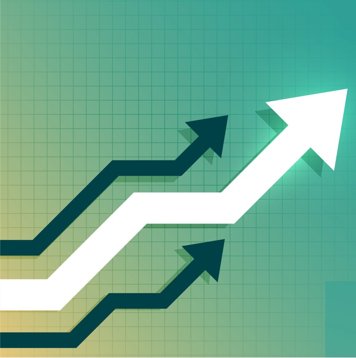 A indústria farmacêutica Roche, guiada por resultados positivos em 2021, espera permancer nesse mesmo cenário em 2022.