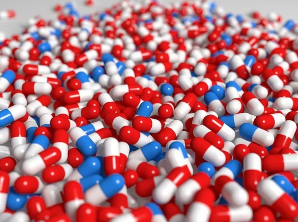 A indústria farmacêutica alemã Bayer, é um das inúmeras empresas que podem sofrer com uma possível sanção da Rússia ao gás natural.