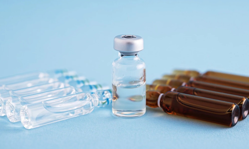 O medicamento para mieloma múltiplo, é o segundo da linha dos CAR-T, e pode abrir margem para novas aprovações.