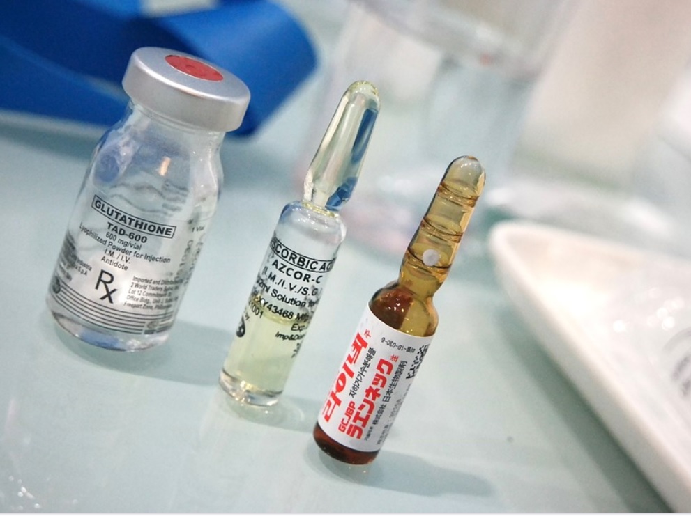 A falta de Dipirona Injetável em território nacional é um fator crítico. É necessários medidas, para que haja o reabastecimento do mercado.