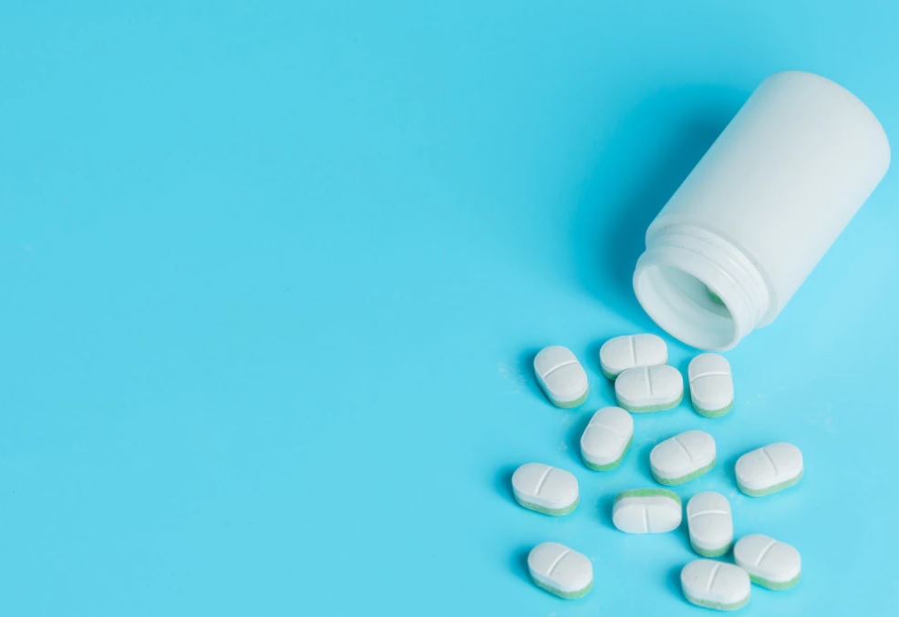 O medicamento oral contra a COVID-19 da Pfizer, Paxlovid, tem a tendência de impulsão para o faturamento da empresa