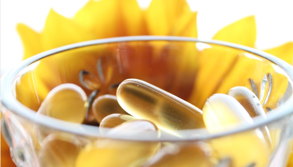 A aquisição por parte da Nestle vem um bom momento, visto o cenário de alta demanda nos Estados Unidos.