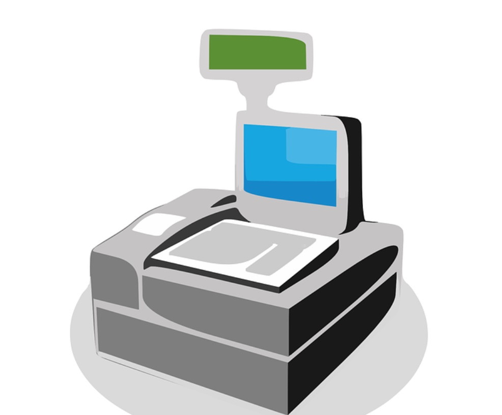 O novo diagnóstico da Roche, visa suprir o faturamento que a empresa deve perder ao longo do ano, com as testagens de COVID-19