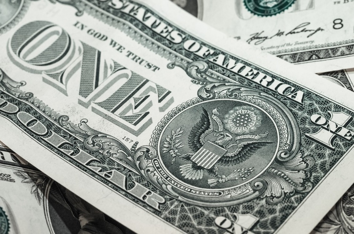 A Pfizer está em busca de novos acordos e mercados para substituir os lucros obtidos em sua vacina de Covid-19