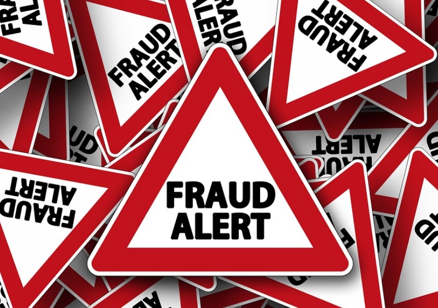 A apreensão de medicamentos falsificados, pode atrapalhar a disponibilidade de produtos no mercado.