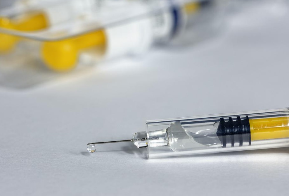 As vacinas pneumocócicas da Pfizer, são fármacos importantes na alavancagem do market share da indústria farmacêutica.