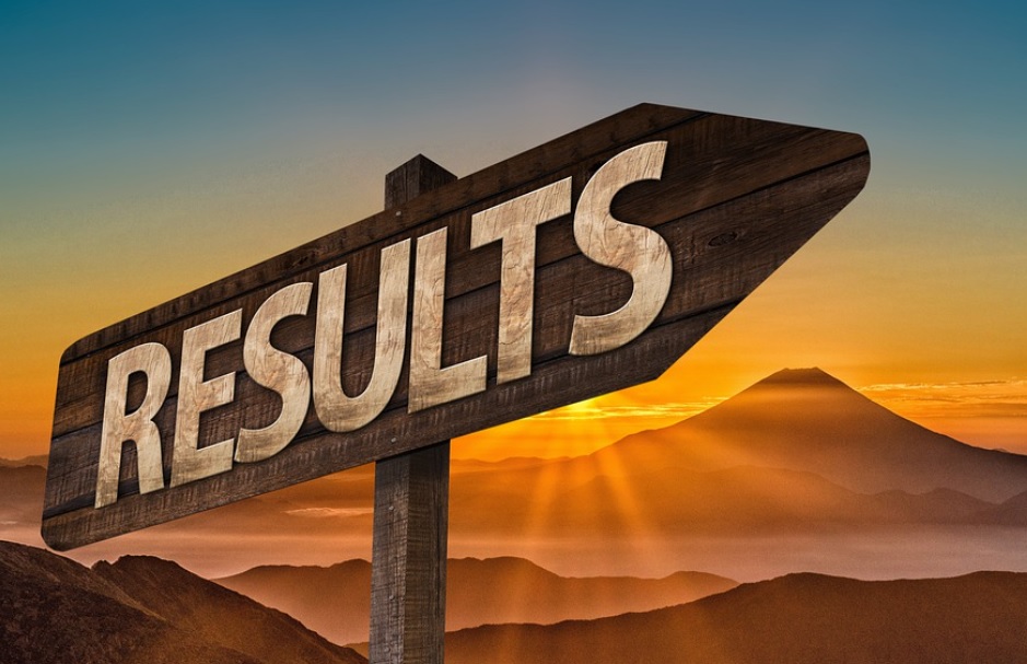 Os resultados positivos do fármaco devem impulsionar as vendas do medicamento ao longo do ano.