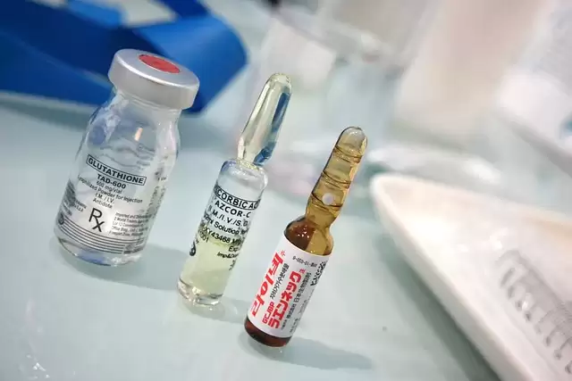 Terceirização de produtos