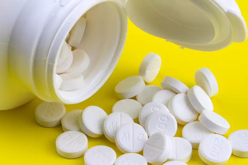 Extensão de patentes de medicamentos