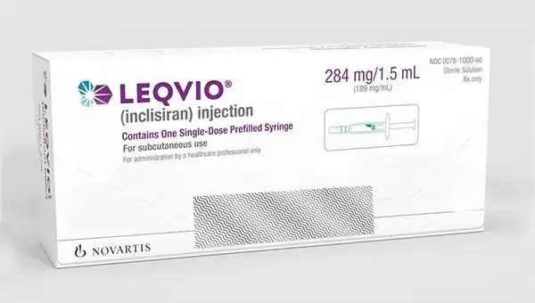 Fonte: Novartis 