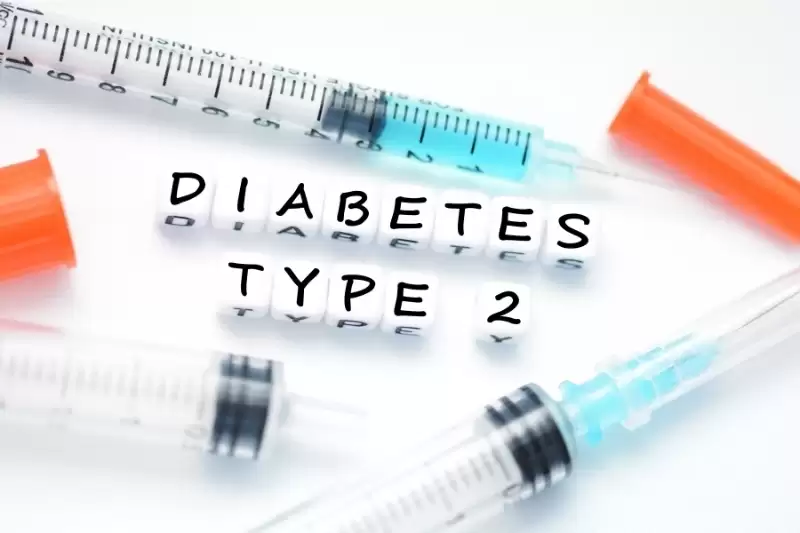 Fonte: Pixabay | Aprovação da Anvisa para novo medicamento da Diabetes Tipo 2