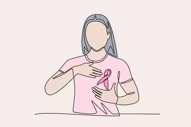 Freepik